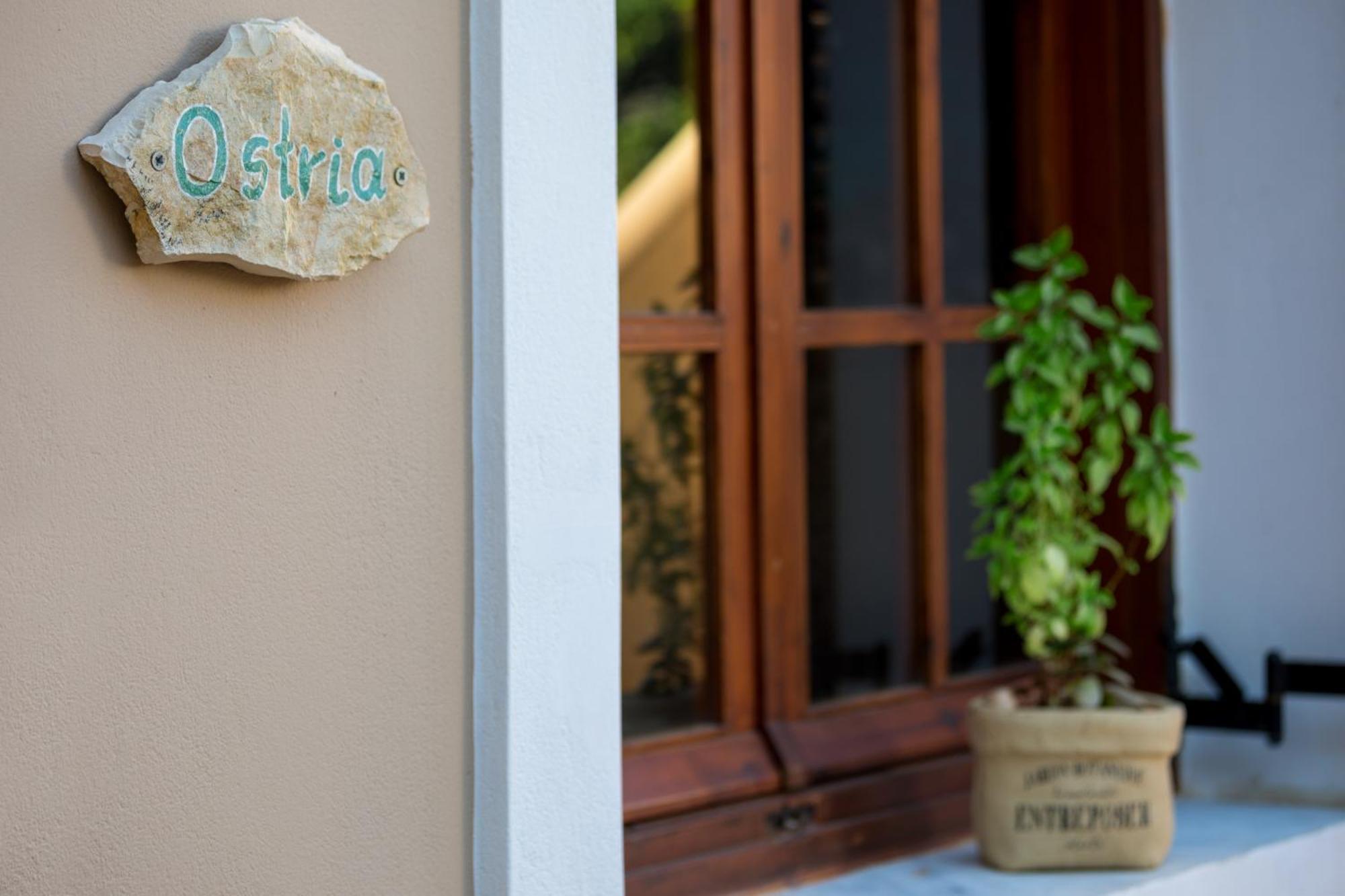 Avra Apartments Καλύβες Δωμάτιο φωτογραφία